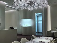 -黑天鹅蛋糕店(青年大街店)