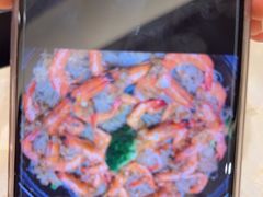 -小八仙·宴(三峡茶庄店)