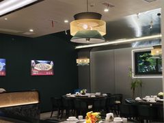 -菜香小厨(金发·印象南滨店)
