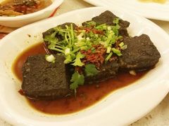 火宫殿(五一店)-火宫殿(五一大道分店)