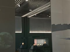 -浙江省博物馆(孤山馆区)