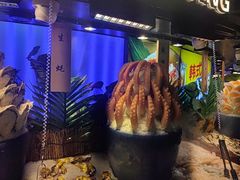 -千家粗粮王(MOMOPARK店)