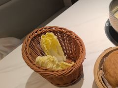 -渔惑·中山脆肉鲩火锅(仁恒梦店)