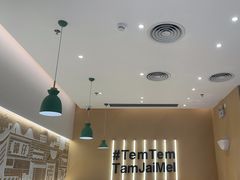 -谭仔米线(壹方城店)