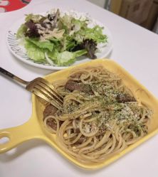 -爱尔乐美孕产瑜伽·普拉提