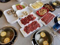 -杏花吴记牛肉火锅