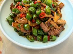 -嘉陵楼馋嘴城(簋街总店)