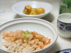 -淮扬府(安定门店)
