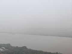 -珲春防川景区
