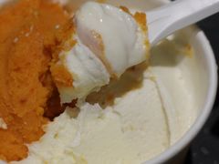 -Dip in Gelato(富民路店)
