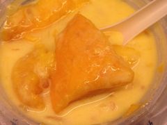 iphone_upload_pic-发记甜品(豉油街店)