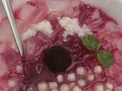 -刀板香·安徽菜(国购IFC店)
