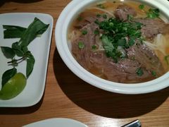 -米纸越南小馆(金鹰世界店)