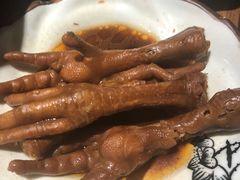 -湘当有饭剁椒鱼头(昆山招商花园城店)