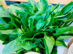 -手选潮汕鲜牛肉火锅(二七广场店)