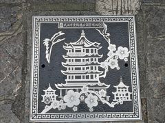 -黄鹤楼