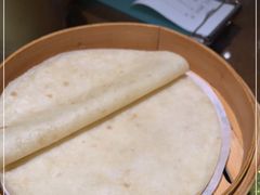 -北方家宴(优托邦科学大道店)