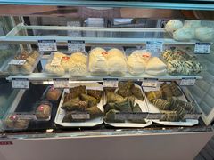 -白玉兰食品(甜云店)