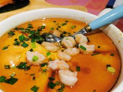 -小雅木姜子烤鸡·贵州菜(鸿通城店)