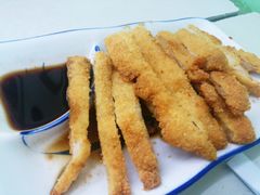 -做了不起的80后