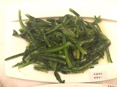 -楼兰印象(朝外店)