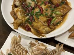 -阿马蛋汤·宁波小海鲜(总店)