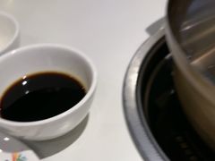 -烹然四季椰子鸡火锅(姚家园万象汇店)