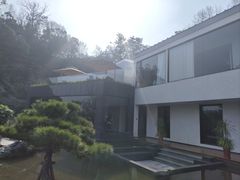 -雅苑中餐厅