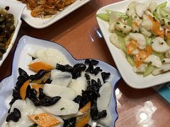 -君豪蟹都·湖景·农家乐(蟹舫苑店)