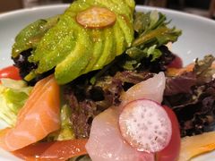 -Tuna maki寿司(园区永旺店)