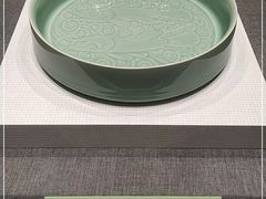 -浙江省博物馆(孤山馆区)