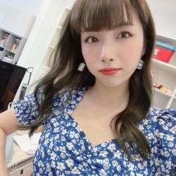 -icare美发沙龙