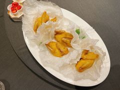 -食廬NOBLE(凯德晶萃店)