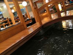 -松子料理(亮马桥店)