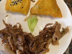 -手佳·水疗汇(嘉益店)