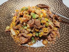 -湘上湘(正大中心总店)