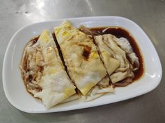 -源记肠粉(华贵路店)