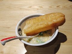 -银记肠粉店(南方医院店)