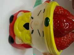 -龙兴·动物奶油生日蛋糕(龙北店)