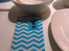 -莆田餐厅PUTIEN(西安万象天地店)