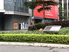 -至潮餐厅精致粤菜·活鲈鱼·走地鸡(珠江新城店)
