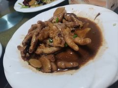 -阿胖鱼店
