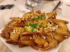 -百利鸽王(紫薇路店)