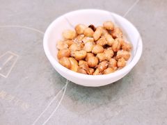 -潮盧打边炉