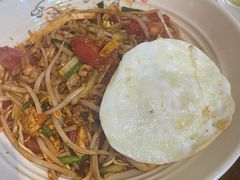 加荷包蛋-春雪面馆(转塘店)