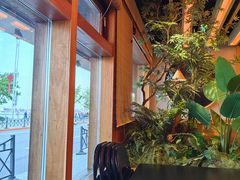 -松涛园朝鲜·海鲜·料理店(鸭绿江断桥店)