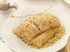 -翠园(广州太古汇店)