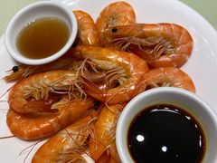 -高佳庄·舟山海鲜(海景旗舰店)