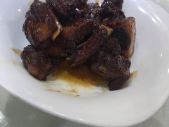 -顺风海鲜港(长寿路店)