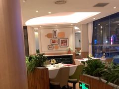 -汤城小厨•粤菜•靓汤(金宝街店)